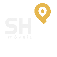 Shimoveis Sticker by Sh Prime Imóveis