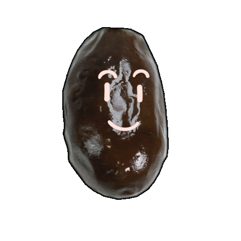 Olives Oliva Sticker