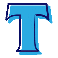 Thomas And Friends Friend Sticker by Mattel