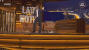 late motiv dancer GIF by Late Motiv de Andreu Buenafuente