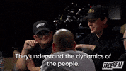 Bidding Storage Wars GIF by TrueReal