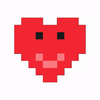 Art Love GIF by Felipe De Vicente