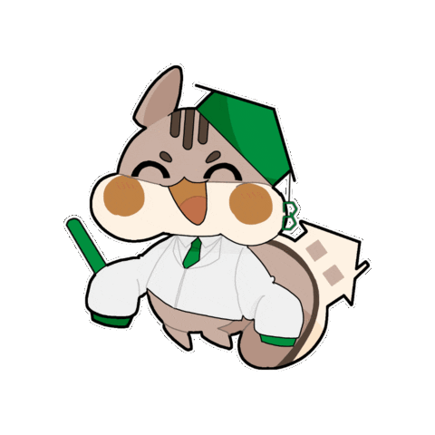 Home 笑顔 Sticker by 株式会社トナリスク