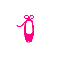 ihsimmaculateheart immaculateheart immaculate heart ihpandas ih pandas Sticker