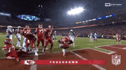 2018 Nfl Football GIF by NFL