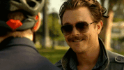 damon wayans thumbs up GIF by Lethal Weapon