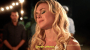 GIF by After The Reality