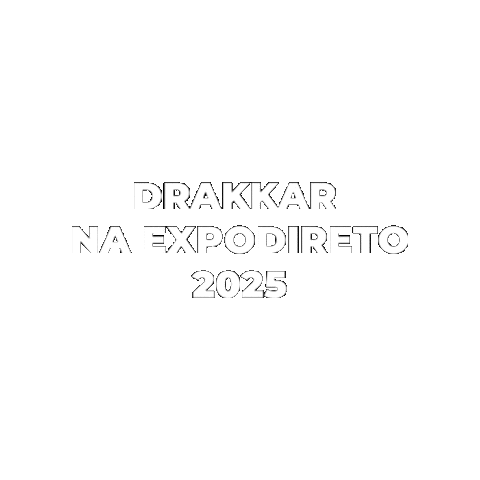 Sticker by Drakkar Agrotecnologias