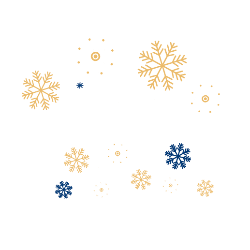 Navidad Sticker by Cesur Formación