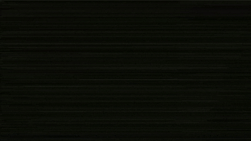 Dalizz - Noche (Official Lyric Video)