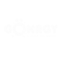 Monte Montanablack Sticker by Gönrgy