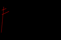 Didi Francesca GIF by Marcel Katz Dalí / The Art Plug