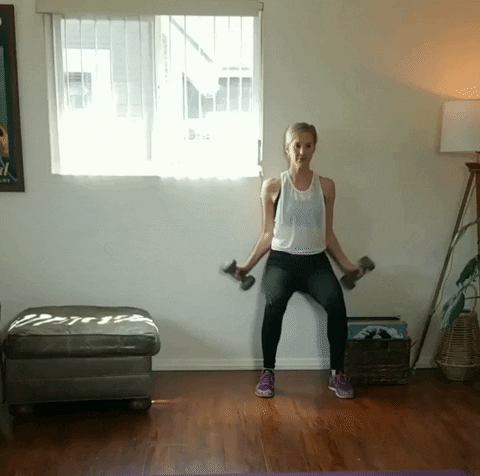 briannaparcel  GIF