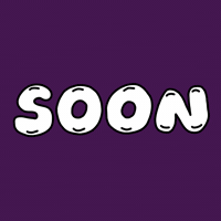 Coming Soon Yes GIF by herbertonic