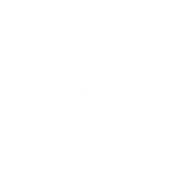 My Block Sticker by Volleyball World