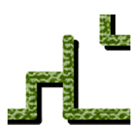 Puzzle Maze Sticker by Sky HISTORY UK