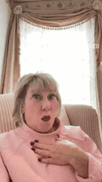 Cathy Abbyleemiller GIF by Cameo