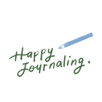 Happy Community Sticker by Summorie