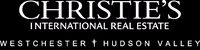 JMHT christies international christiesinternational christieshudsonvalley christieshv GIF
