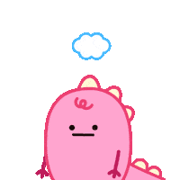 Well Done Good Job Sticker by DINOSALLY