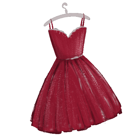 francovaart giphyupload dress francovaart Sticker