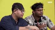 GIF by saysdotcom