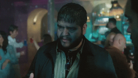 Kanal D GIF by Ay Yapım