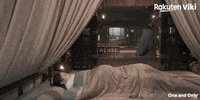 One And Only Dramacoreano GIF by Viki