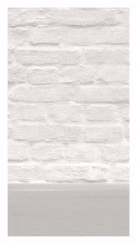 Gin Gt GIF by Beefeater Pink