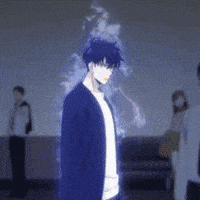 Mc GIF