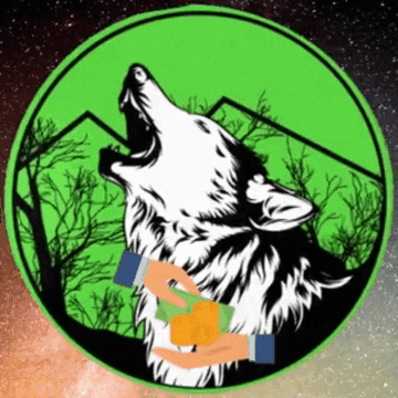 xgie giphygifmaker giphygifmakermobile GIF