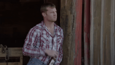 chilling jared keeso GIF by CraveTV