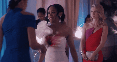 AmbitionsOWN giphyupload drama scandal own GIF