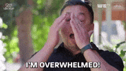 Allblk Love After Lockup GIF by We TV