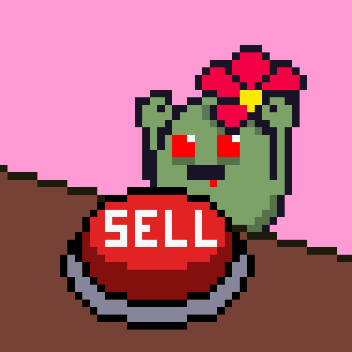 Crypto Trending GIF by Memeland by 9GAG