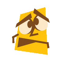 Awkward Black Friday Sticker by aslin beer co