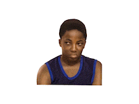 Angry Sticker by NollywoodTV