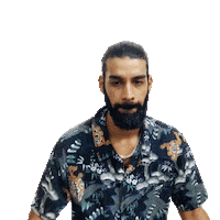 Beatboxing Hip Hop Sticker by DVKBeatBoxer