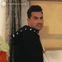 dan levy thank you GIF by CBC