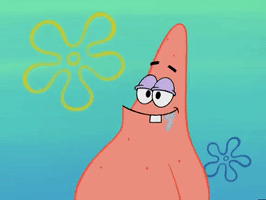 season 4 GIF by SpongeBob SquarePants