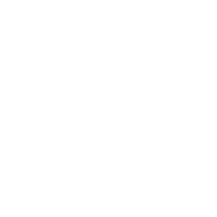 Happy 笑顔 Sticker