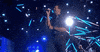 50th cma awards GIF by The 52nd Annual CMA Awards