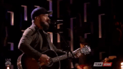 season 11 nbc GIF by The Voice