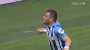 Soccer Futbol GIF by Brighton & Hove Albion Football Club