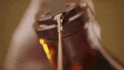 Hungry Breakfast GIF by Waffle House