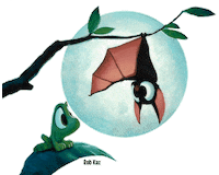 what's up hello Sticker