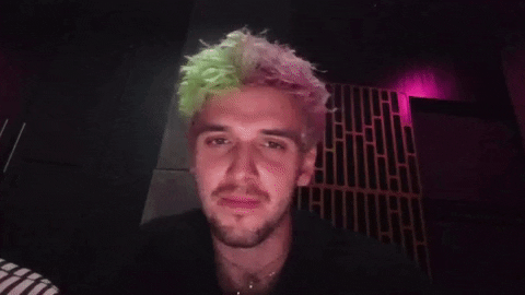 Nova Smallzys Surgery GIF by Smallzy