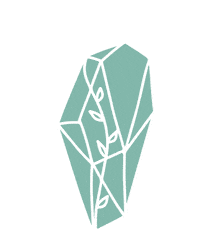 Stars Moon Sticker by INSIDE STUDIO