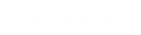 inside_studio text link words blink Sticker