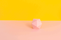 graphic design GIF by Les canailles